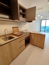 Twin Vew (D5), Apartment #627892061